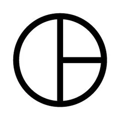 @cutlerdesign profile image