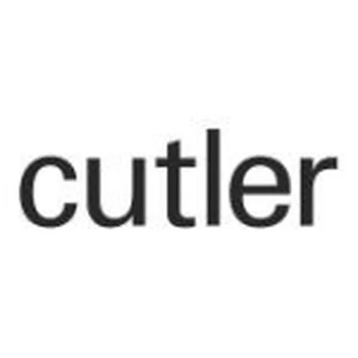 @cutlersalon profile image