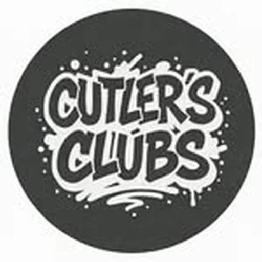 @cutlersclubs profile image