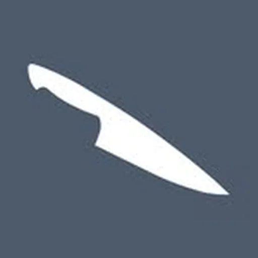 @cutleryandmore profile image
