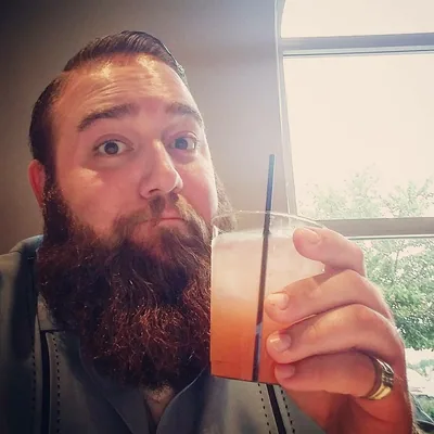 @cutlightsmoke profile image