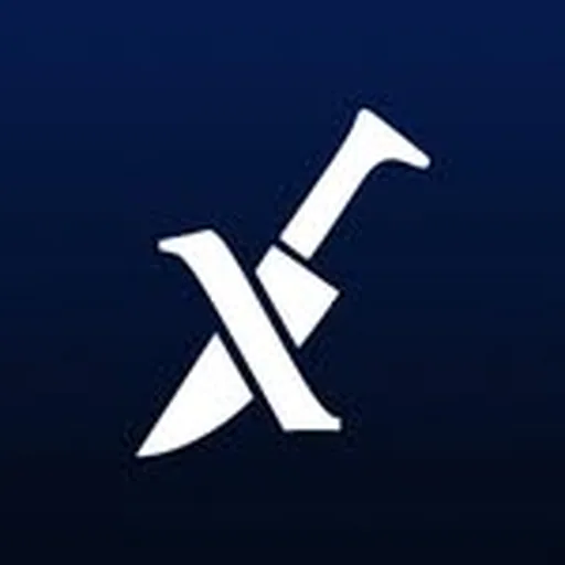 @cutluxe profile image