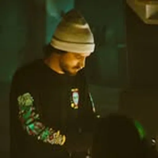 @cutrugs profile image
