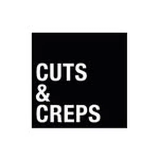 @cutsandcrepsco profile image