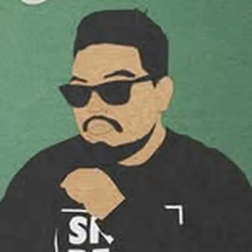 @cutso profile image