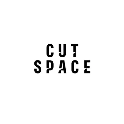 @cutspace.studio profile image