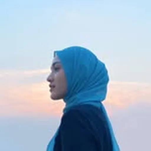 @cutsyifaa profile image