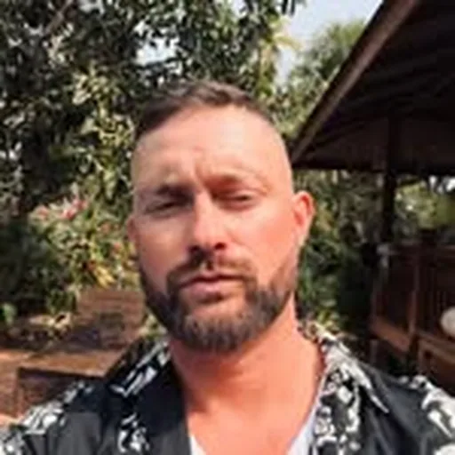 @cuttahdj profile image