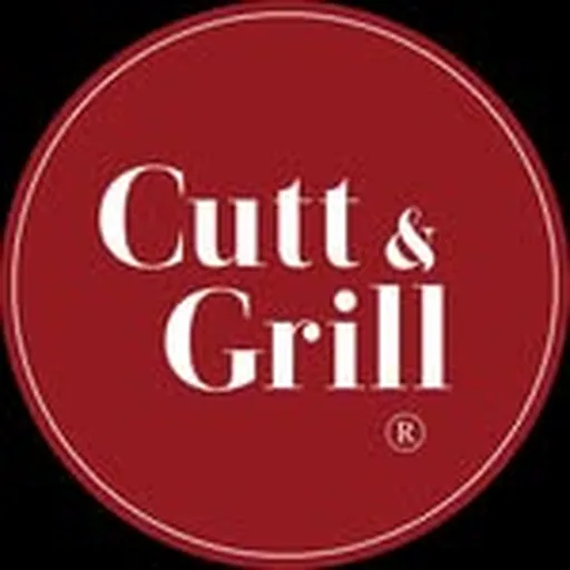 @cuttandgrill profile image