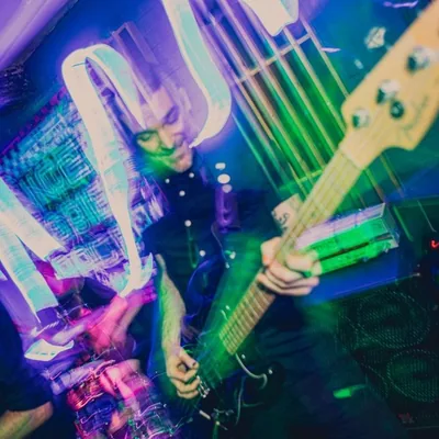 @cutthepunx profile image