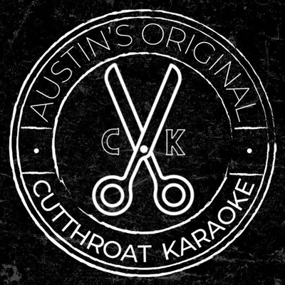 @cutthroatkaraoke profile image