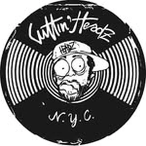 @cuttin_headz profile image