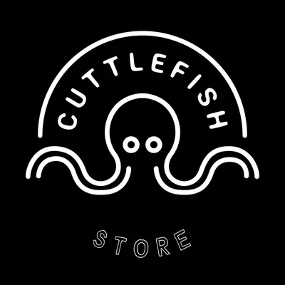 @cuttlefishstore profile image