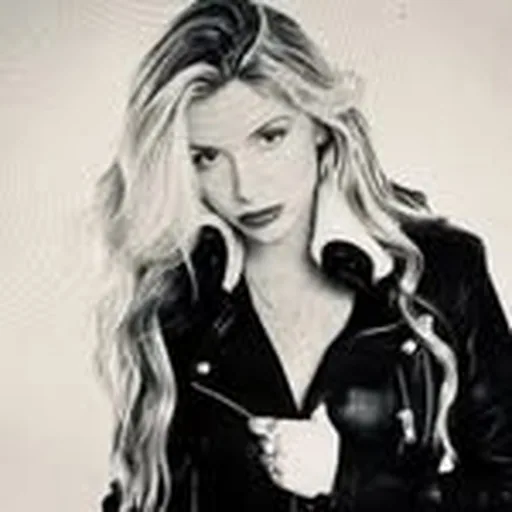 @cuttmusic profile image