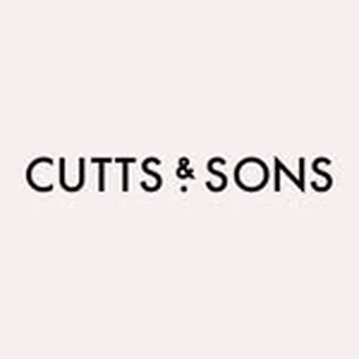 @cuttsandsons profile image