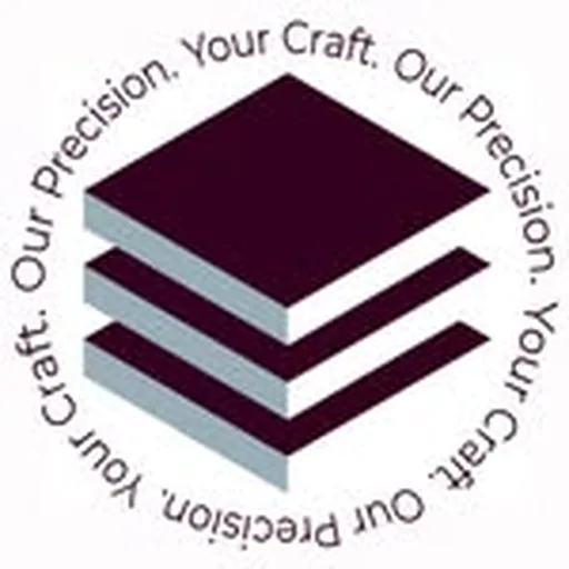 @cutwrightsltd profile image