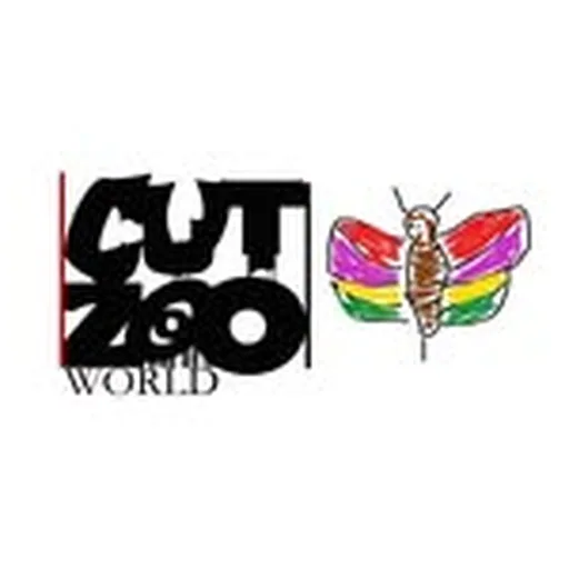 @cutzooworld profile image