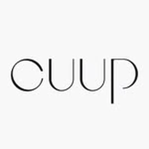 @cuup profile image