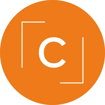 @cuurevitamins profile image