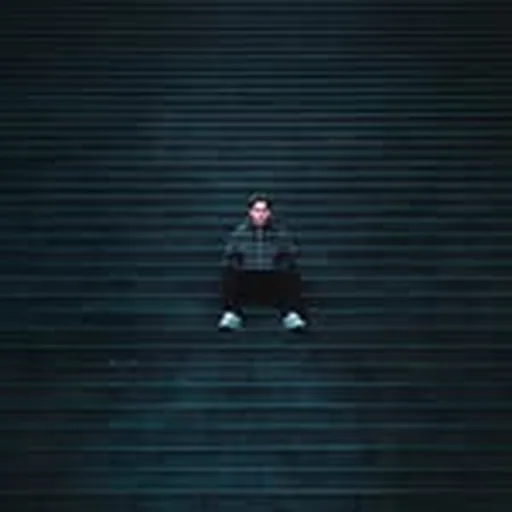 @cuvurs profile image