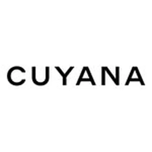 @cuyana profile image