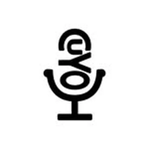 @cuyoforexport profile image
