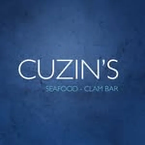 @cuzinsclambar profile image