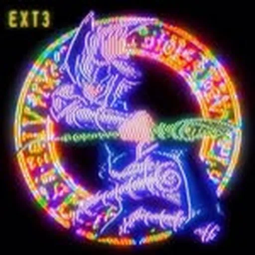 @cuzzaid profile image