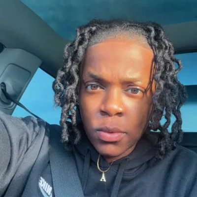 @cuzzoab profile image