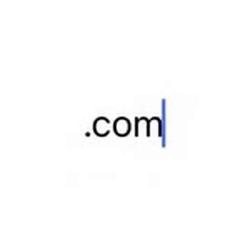 @cv.commmm profile image