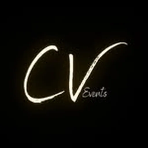 @cv.events profile image