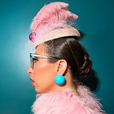 @cvazzana profile image