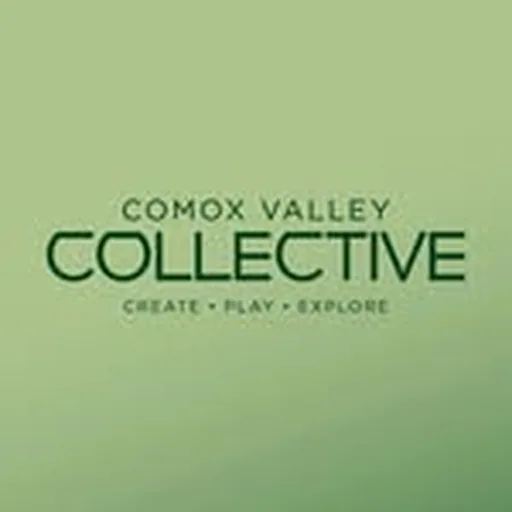@cvcollectivemag profile image