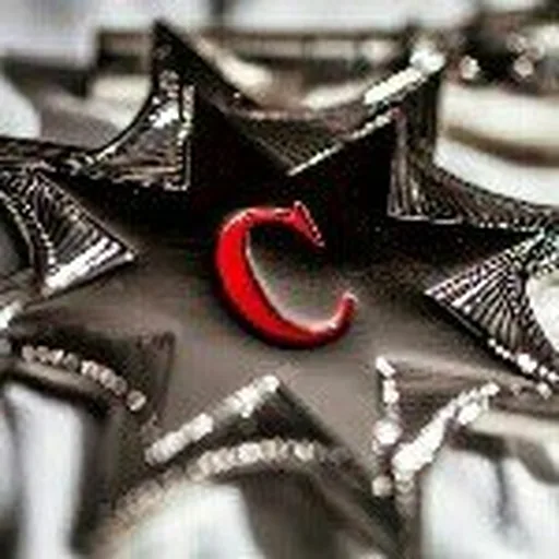 @cvdrumcorps profile image