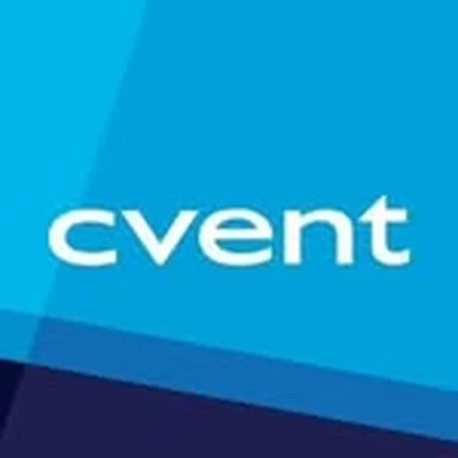 @cvent_inc profile image
