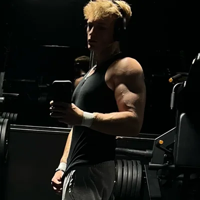 @cveron1 profile image