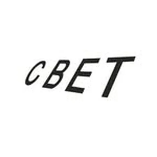@cvet_film profile image