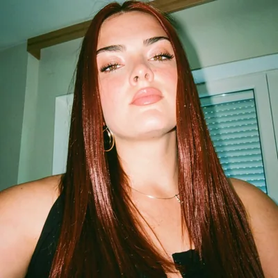 @cvetanovskamarijaa profile image