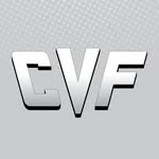 @cvfracing profile image