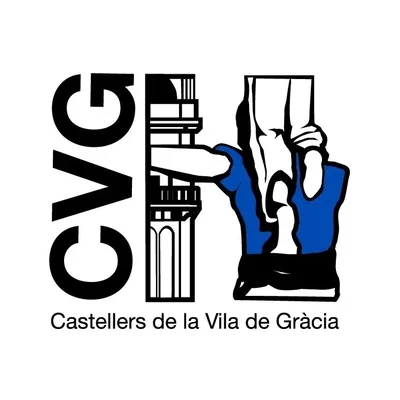 @cvg_cat profile image