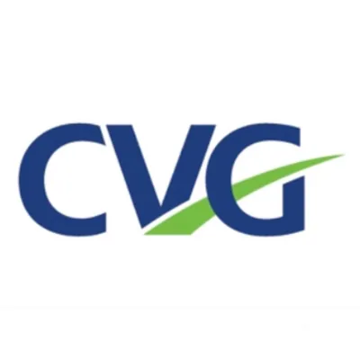 @cvgairport profile image
