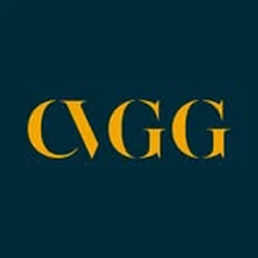 @cvgg_ltd profile image