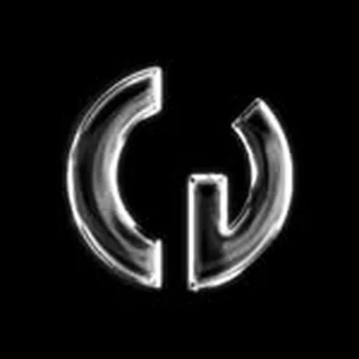 @cvialet_ profile image