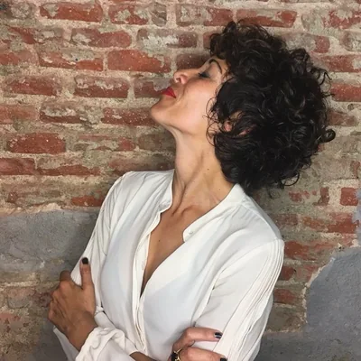 @cvillanuevar profile image