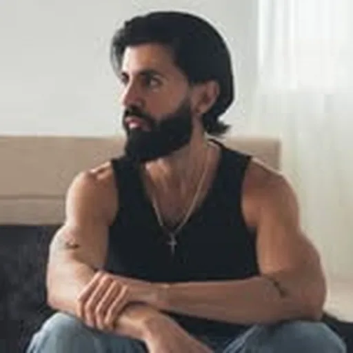 @cvirolyf profile image