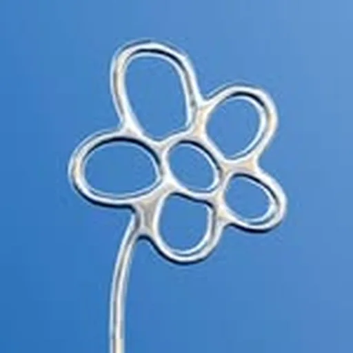 @cvit_ukraine profile image