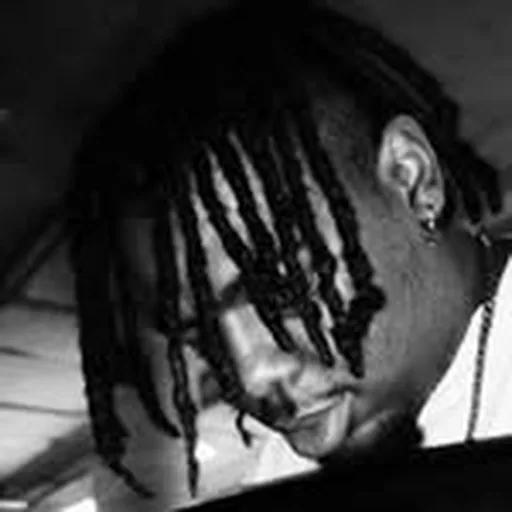 @cvlii profile image