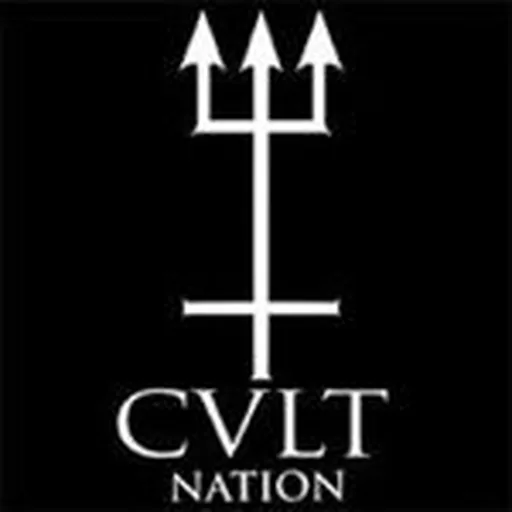 @cvltnation profile image