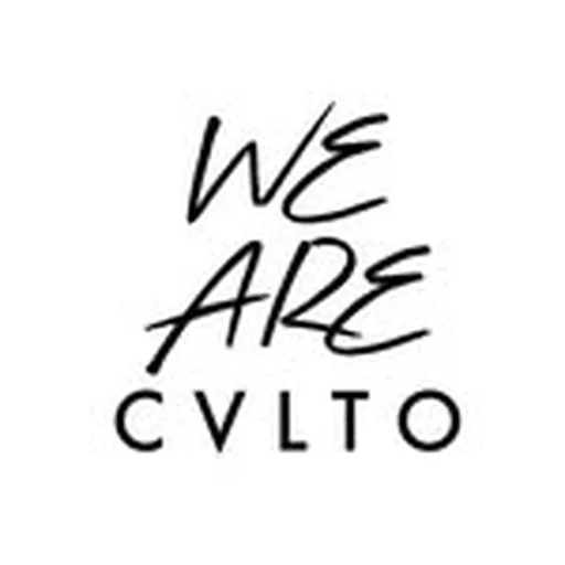 @cvltomusicgroup profile image