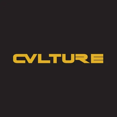 @cvlture.tv profile image